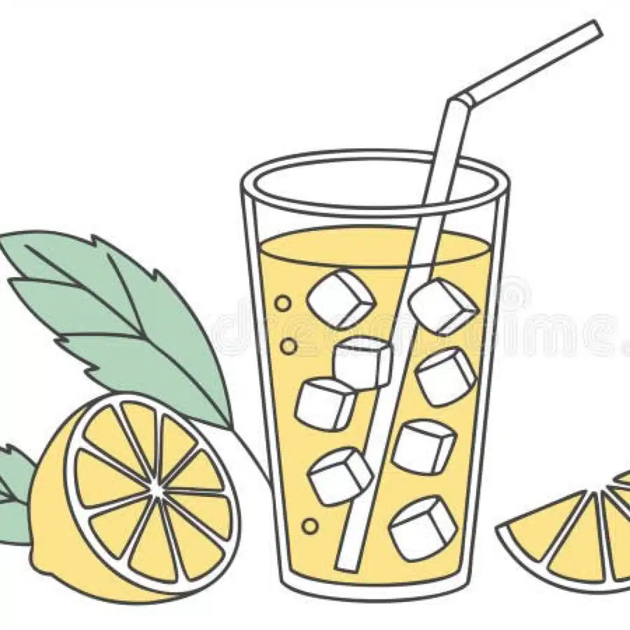 れもな / Remona 🍋
