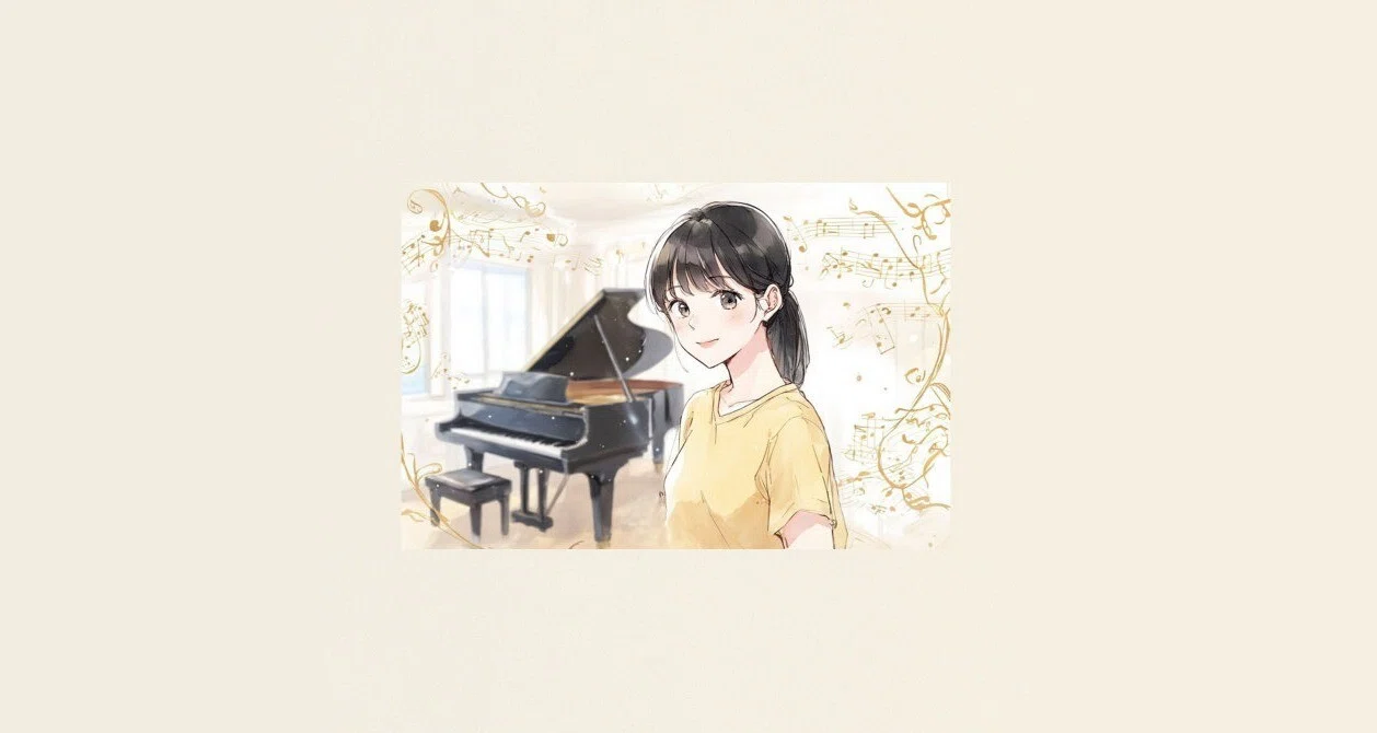 黛敏郎『涅槃交響曲』⸺オーケストラが梵鐘になる｜ぶどうフローズン