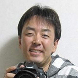 スダコウジ ひろしプロジェクト Note