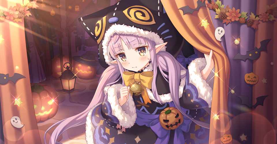 プリコネr 限定キャラランキング 年4月版 はてな Note