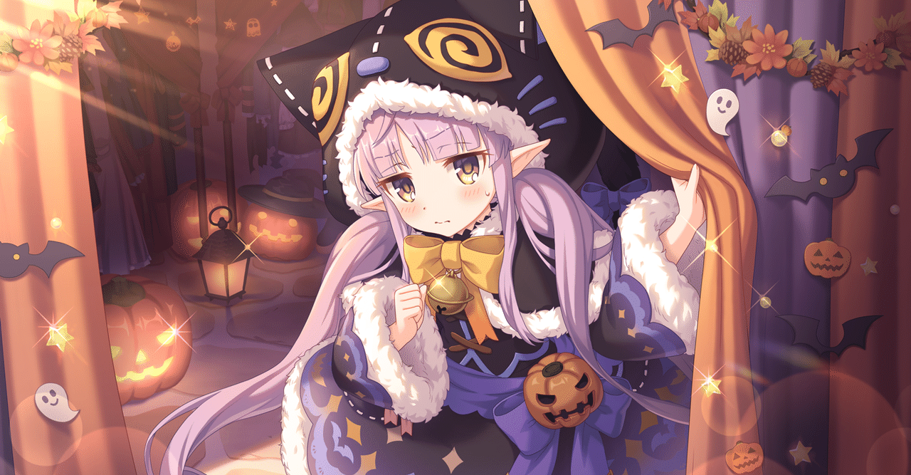 プリコネr 限定キャラランキング 年4月版 はてな Note