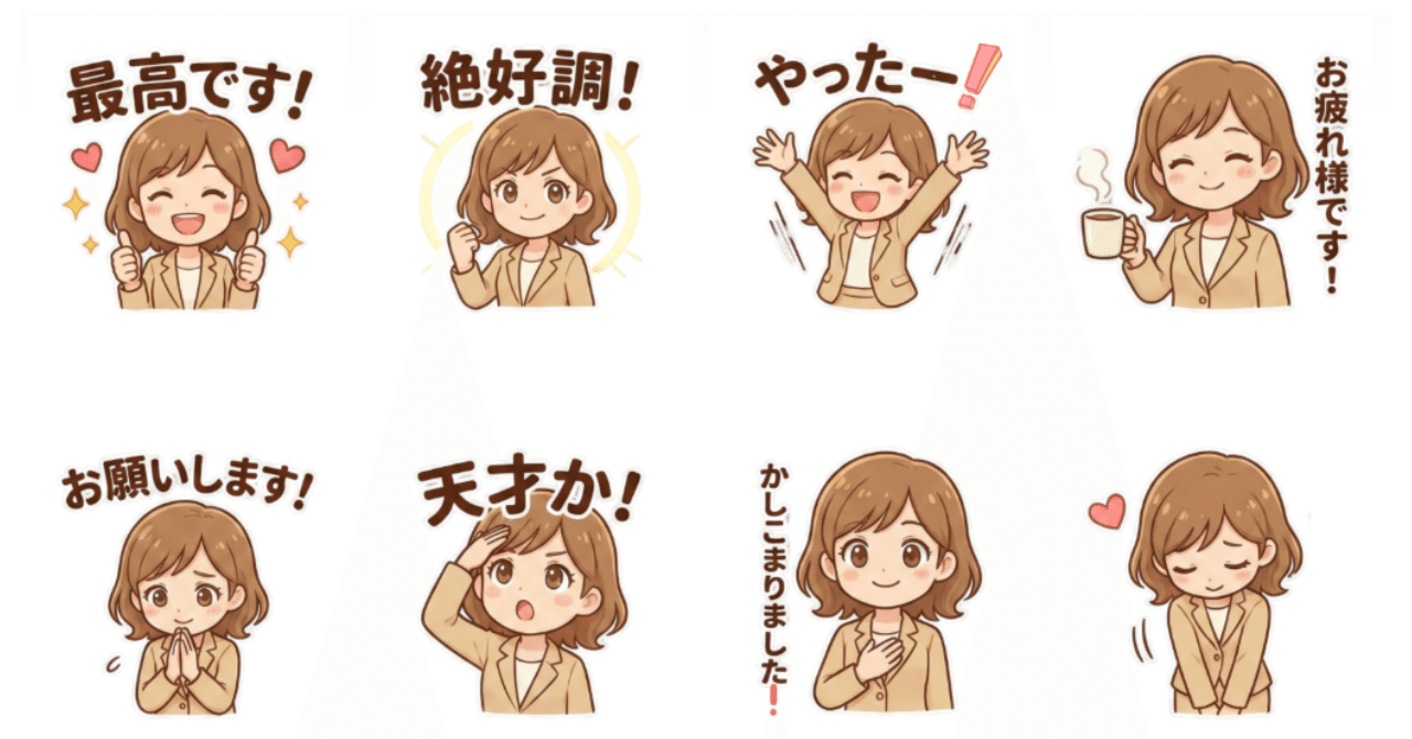 仮面ライダーガヴ 「やめろお！ここはご主人様の、大事な 戦いの裏で.. 母親の姿がない事から見るに 彼はシングルファザーだったのだろうか。  だが息子は.. 彼の言った「強く、しなずに永遠に生きる生物を、ね..」 とは 亡くなった息子のため.. そして写真３人目からみて ..., image size:1280x670