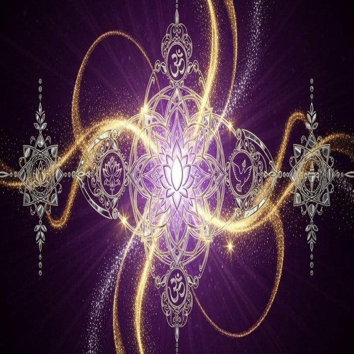 🦋 チョウピラコ様と座敷わらしがもたらす！臨時収入のご褒美｜純粋の