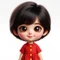 たねちゃんねるテクノロジー