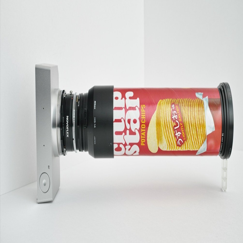 映写機　レンズ　骨董品① 映写機 レンズ 骨董品② 2025年最新】Yahoo!オークション -映写 レンズ