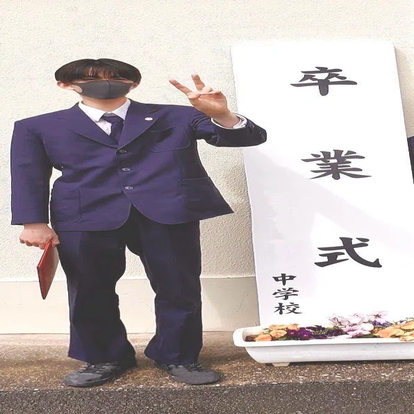 こんな僕がいるって 今日まで知らなかった【私がヲタクになった理由②