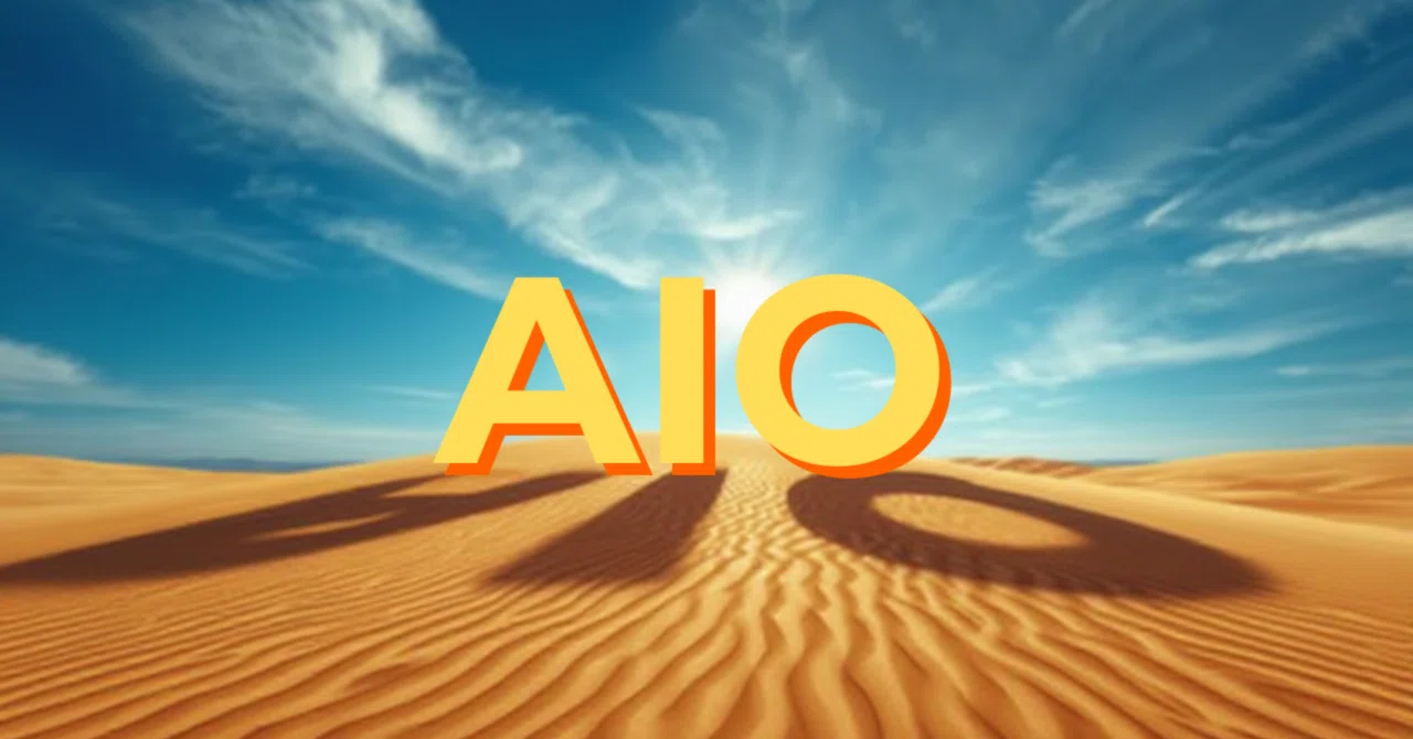 Part 3: MEO is not just 'Map Optimization' — MEO as Proof of Local ...