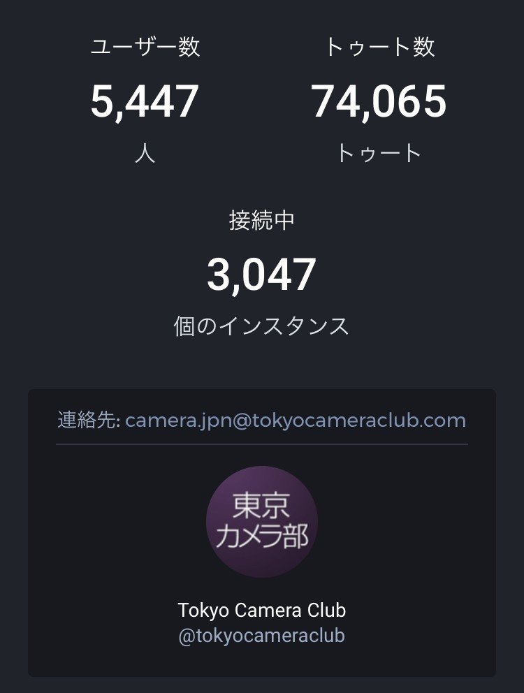 東京カメラ部で公式にシェアされる確率を上げるための方法 Kentanahashi Note 東京カメラ部で公式にシェアされる確率を上げるための方法 Kentanahashi Note