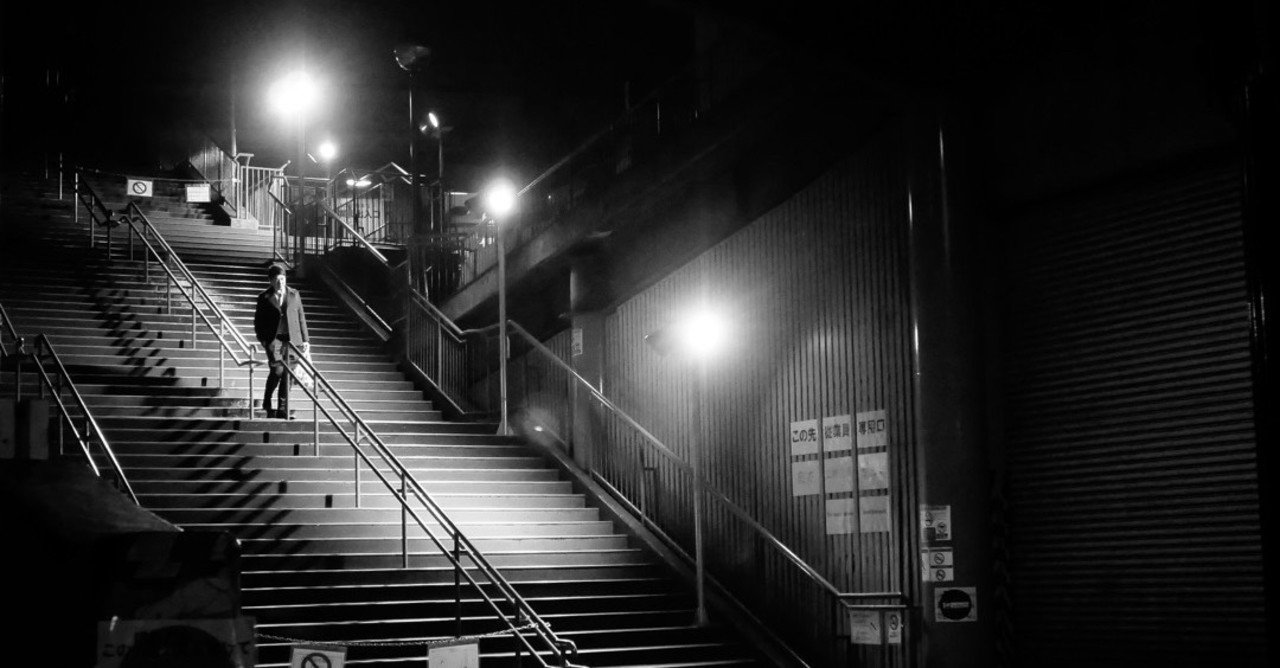 東京カメラ部で公式にシェアされる確率を上げるための方法 Kentanahashi Note 東京カメラ部で公式にシェアされる確率を上げるための方法 Kentanahashi Note