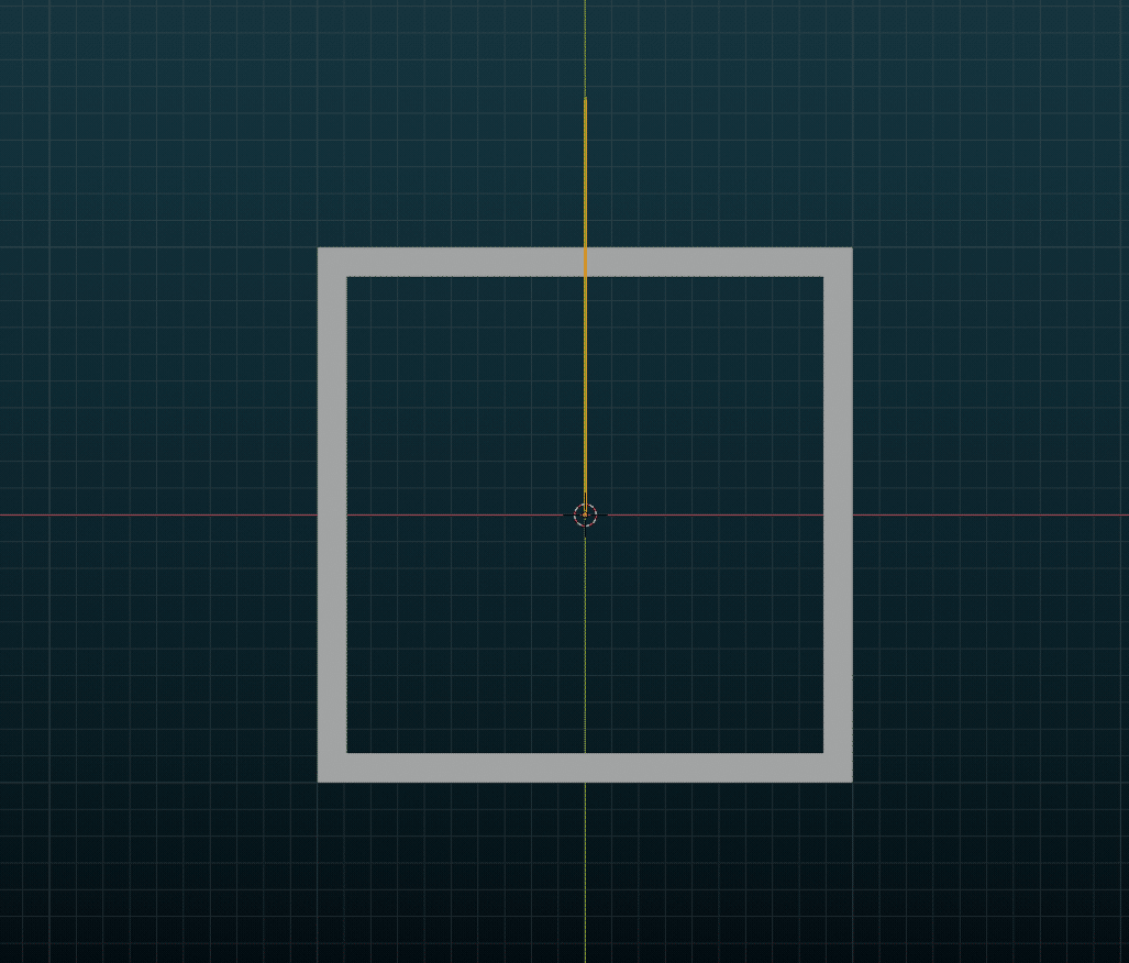 コメント 2020-04-23 005028