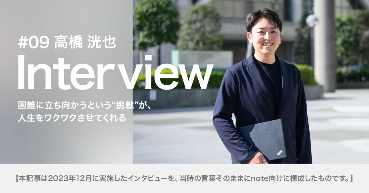 【コメントで19000円】新品未使用baserange HewnStrapTop The 