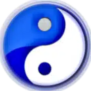 Journey of Meditation