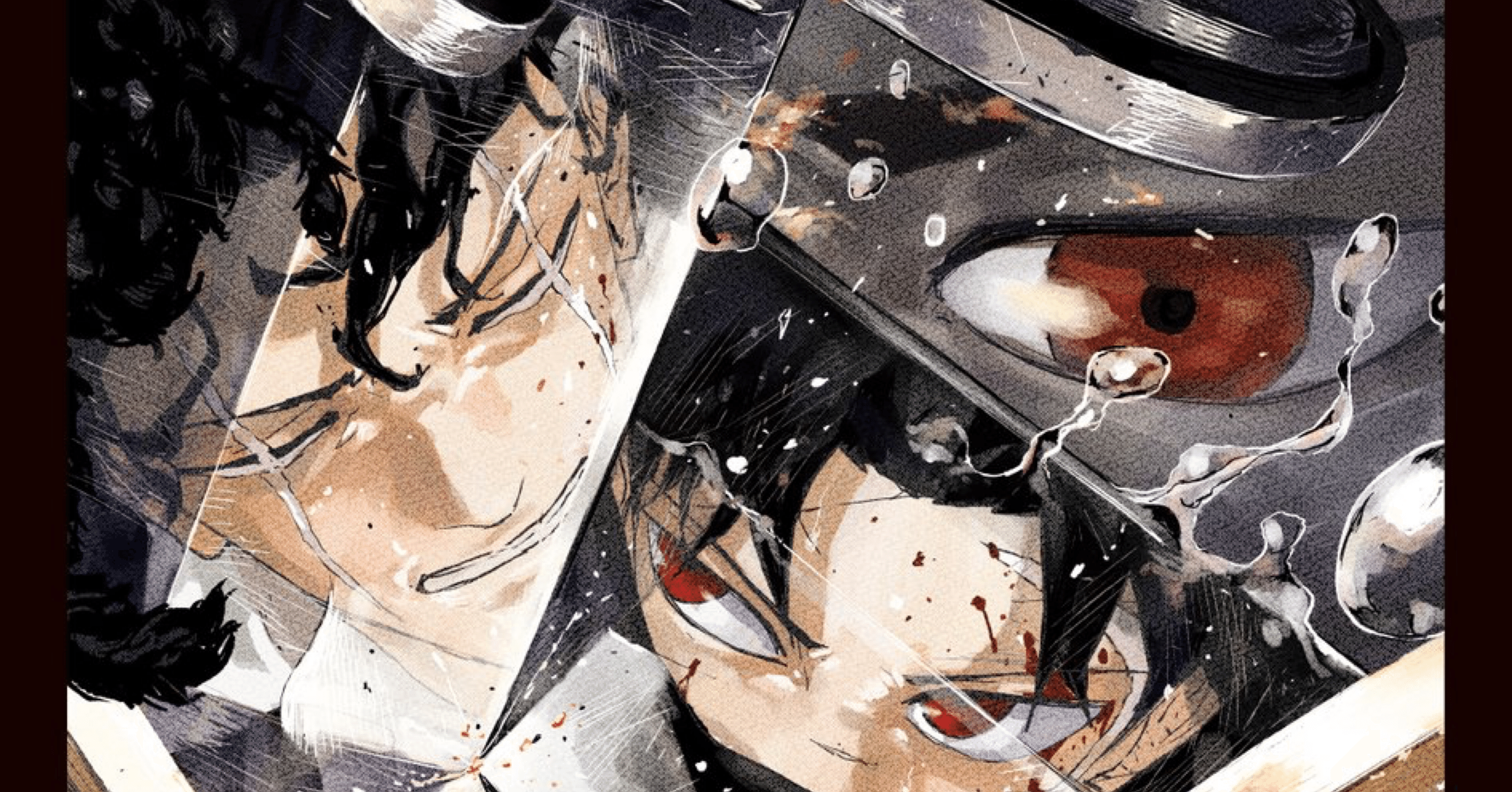 刳雲 刳雲 (くれぐも)とは【ピクシブ百科事典】