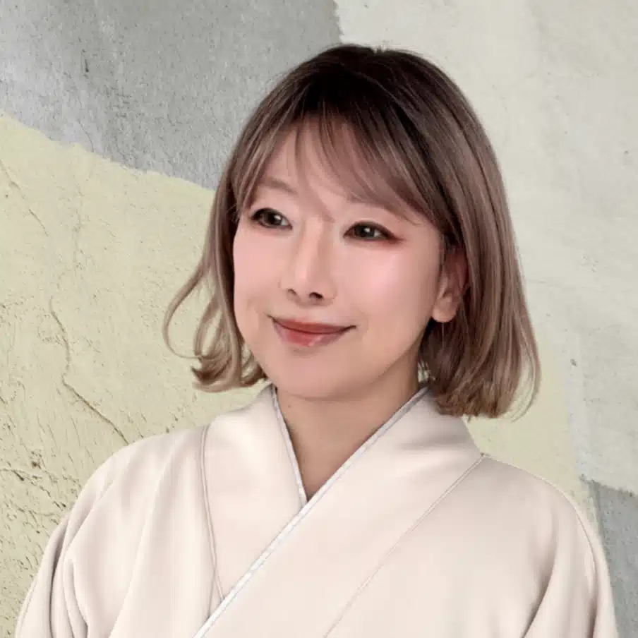 エリサ