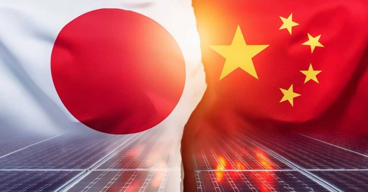 宇宙・防衛・検査キット…逆張り投資家が警告するチャイナ・リスクと「最強の防衛術」｜みんかぶマガジン