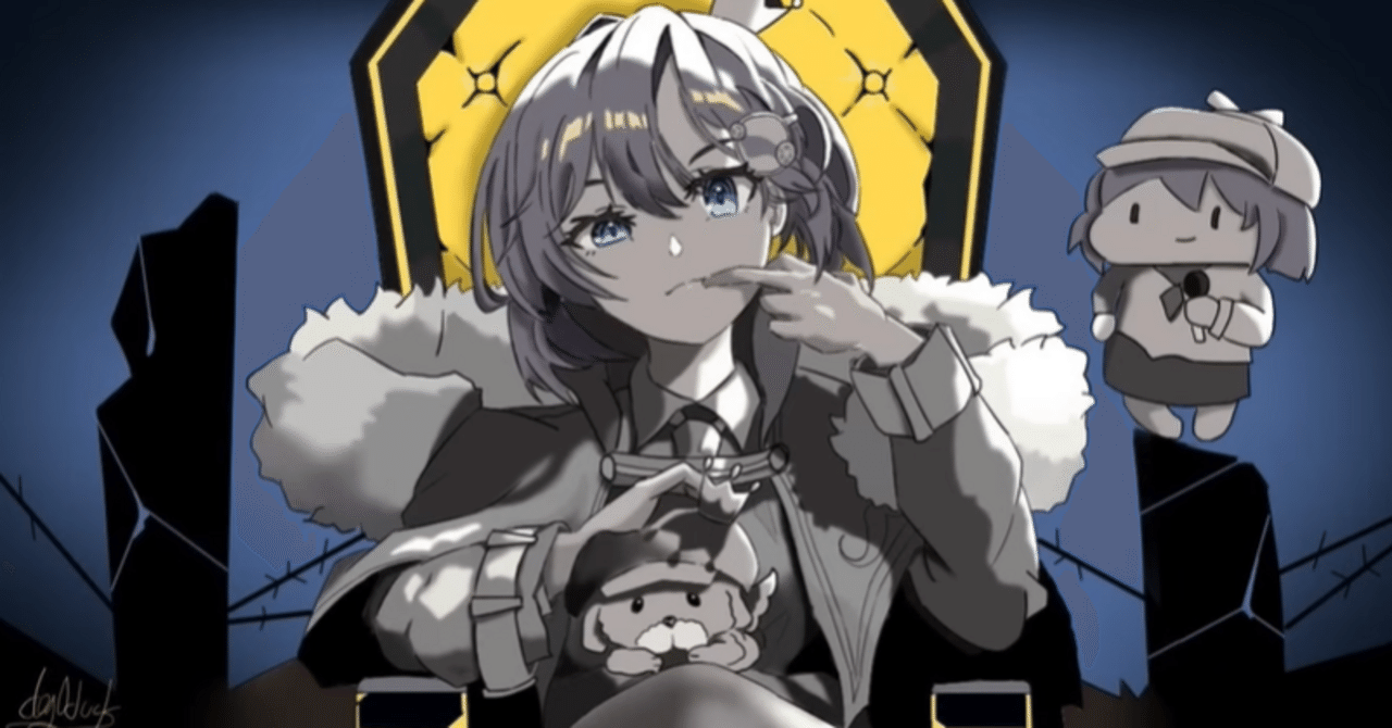 rectangle_large_type_2_e1a1698