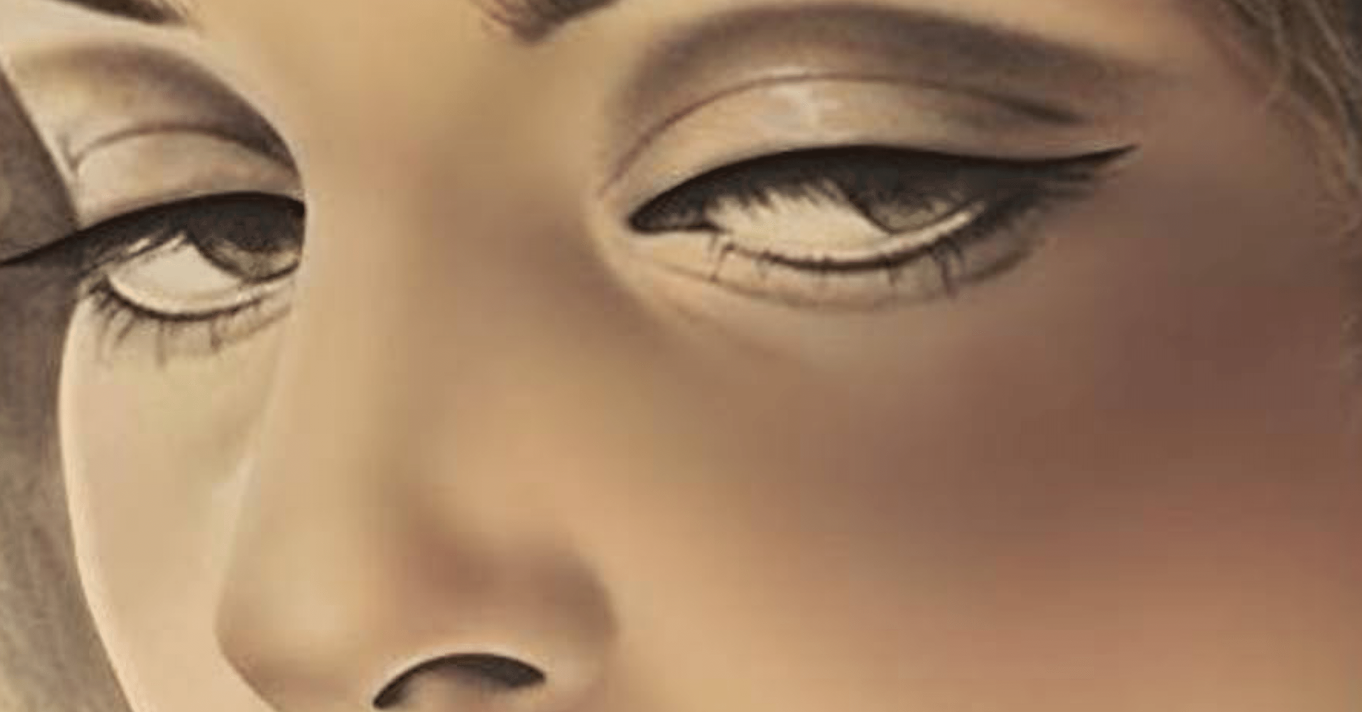 石野卓球 / LUNATIQUE｜茶々