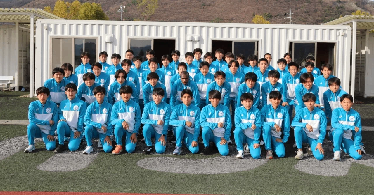 山梨学院大が10年ぶりの箱根シード権を狙える理由｜山梨学院大学駅伝