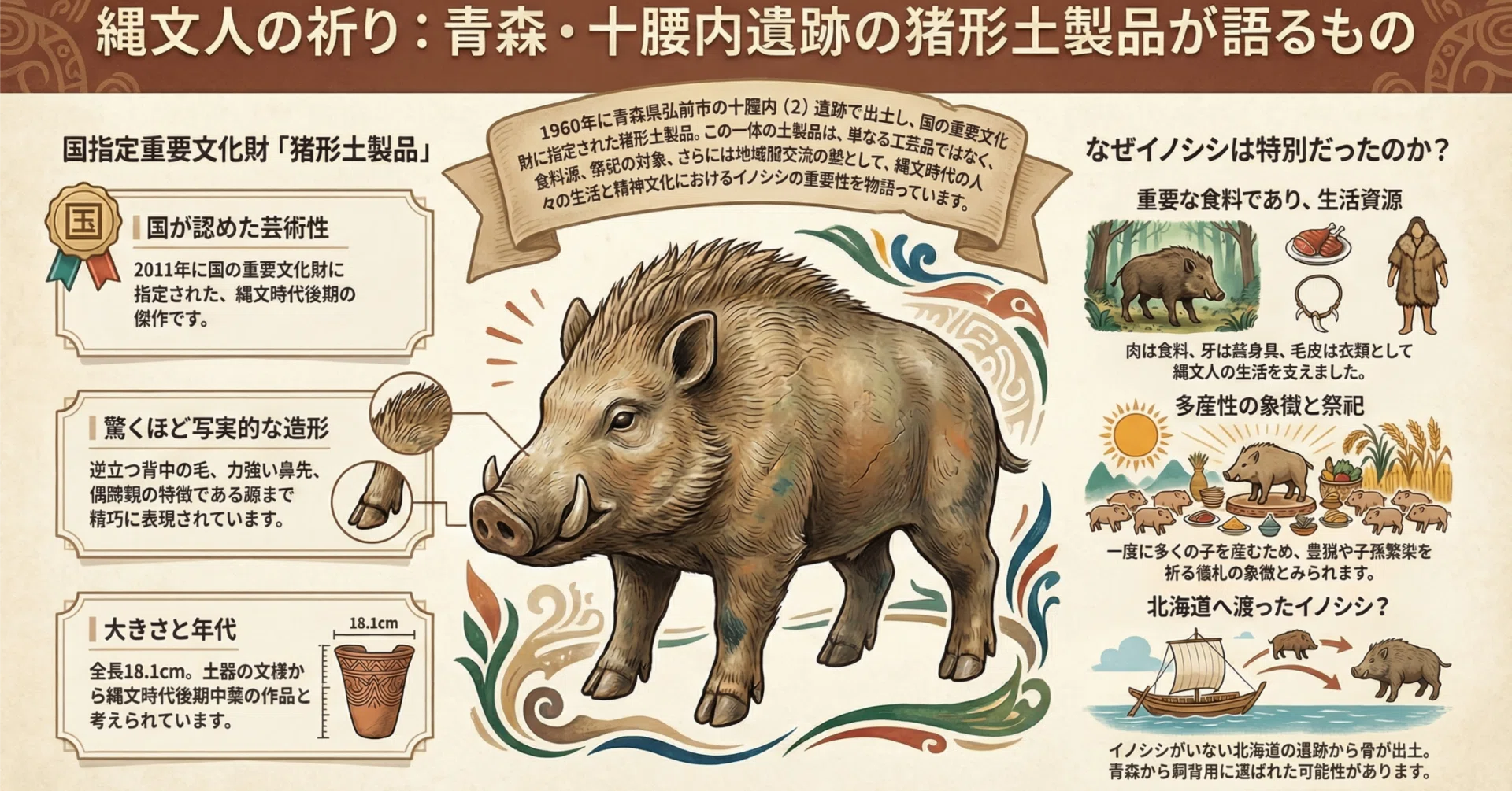 性ホルモンと家畜に於ける其応用 島村虎猪 要書房 家畜の文化／秋篠宮