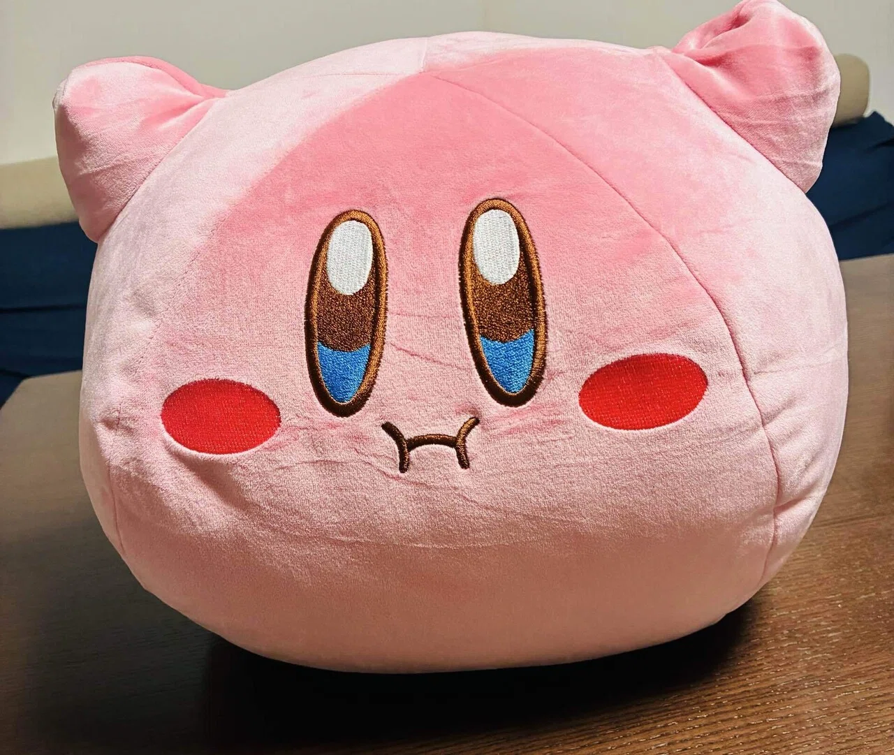 💖 癒やしを運ぶピンクのヒーロー!私の大切なカービィコレクション大 💖 癒やしを運ぶピンクのヒーロー!私の大切なカービィコレクション大