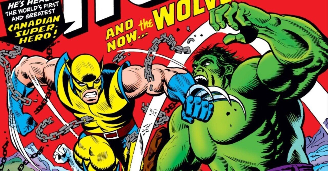 X-MEN Xメン アンキャニィ・ジェネシス アメコミを読む 新生X-MEN誕生！【X-MEN:アンキャニィ・ジェネシス】
