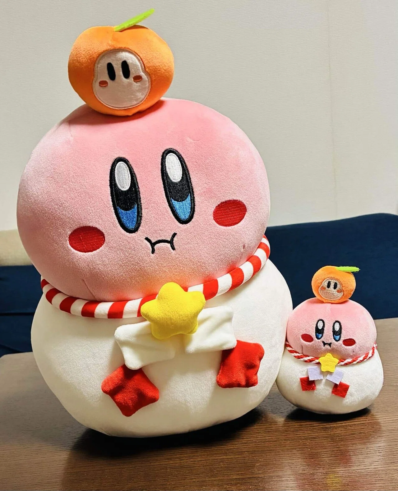 💖 癒やしを運ぶピンクのヒーロー!私の大切なカービィコレクション大 💖 癒やしを運ぶピンクのヒーロー!私の大切なカービィコレクション大