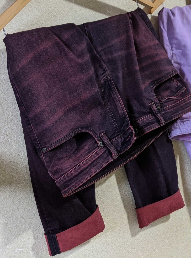 画像4