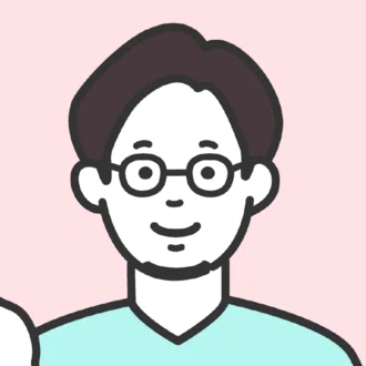 原田健司