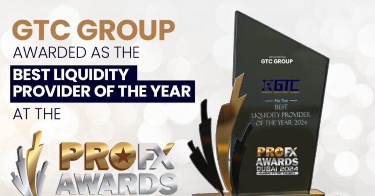 GTCFX：グローバル規制体制のもとで信頼されるFXブローカー｜GTCFX