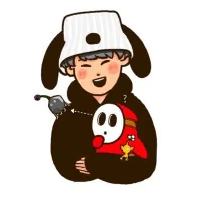 タクト