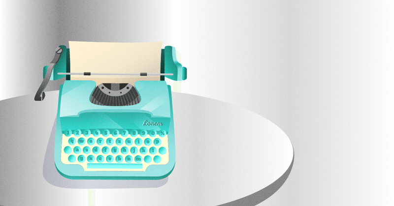 今日のオタイピング ふーみん freeeatサポーター 農業興味あります アニメ 漫画 本 スポーツ大好きです note