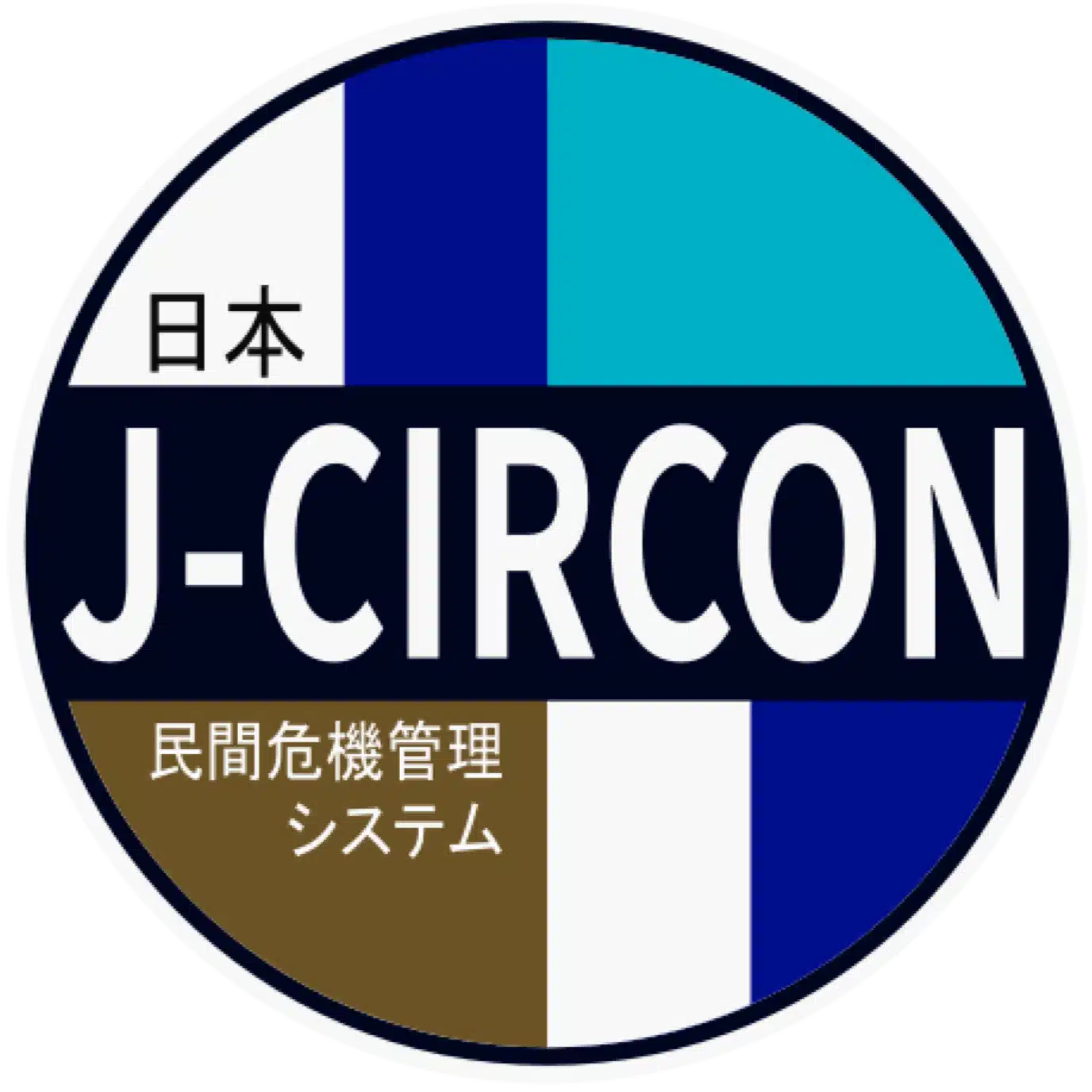 うめ【J-CIRCON公式】🇯🇵