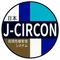 うめ【J-CIRCON公式】🇯🇵