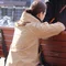 さこママ❉私のくらし