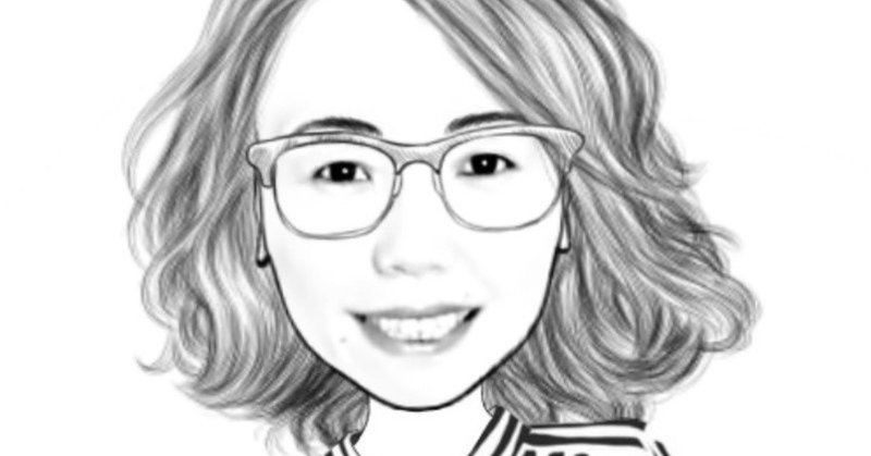 note