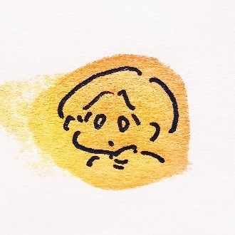 相手の気持ちを考える を違う言葉にしたらしっくりきた話 きむらゆき Note