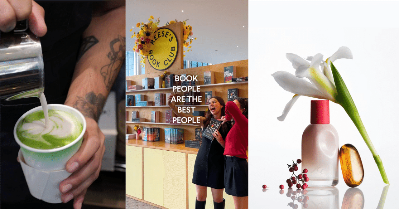 2025年版】今年起きたアメリカの消費トレンド振り返り｜CEREAL TALK（シリアルトーク）