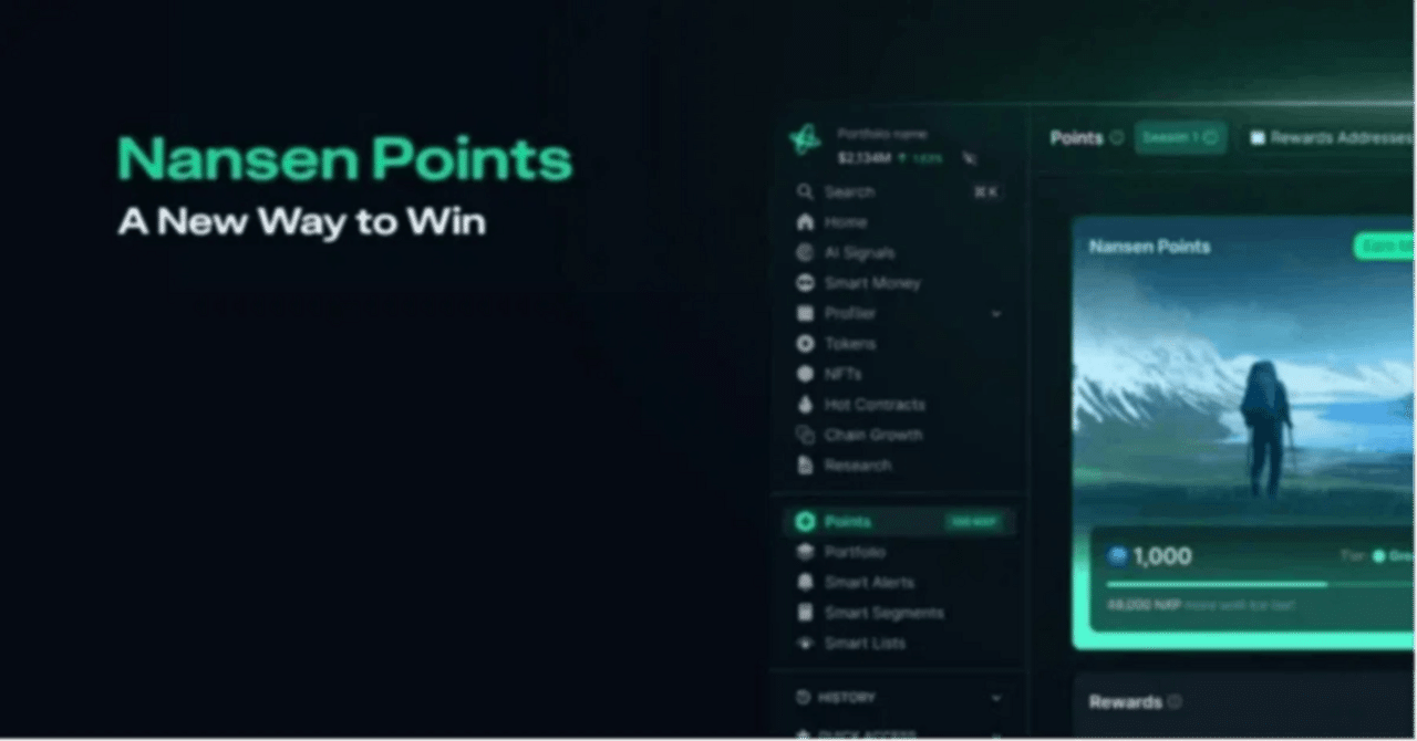 AI投資〗2025-12-16 暗号資産：BTCオプション防衛線$85,000／Smart Moneyは小型回転｜仮想通貨エアドロップラボ