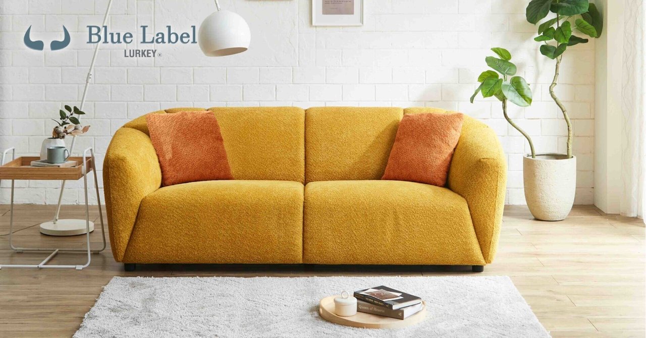 BlueLabelソファー 首都圏送¥0〜極上イタリア本革60万BLUELABEL大型コーナーカウチ