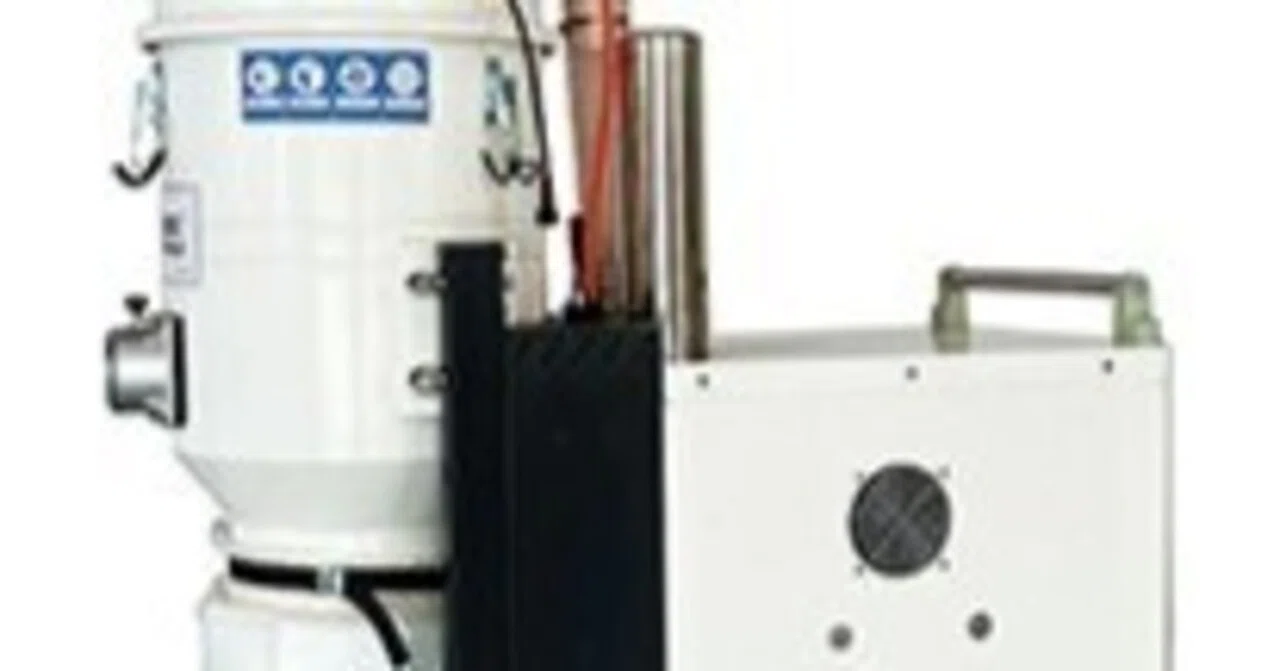 WAIDR INDUSTRIAL SOLUTIONS FOR DUST REMOVAL INDUSTRY｜waidr