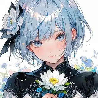 なぎ🍀