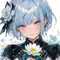 なぎ🍀