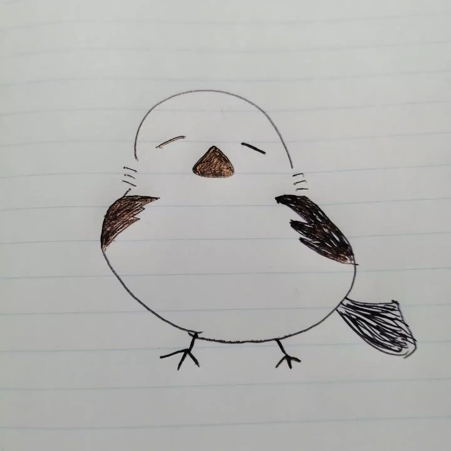 サトシマ