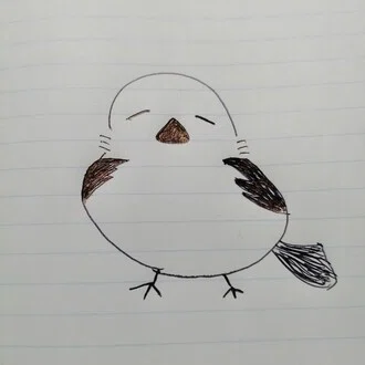 サトシマ