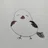 サトシマ