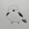 サトシマ
