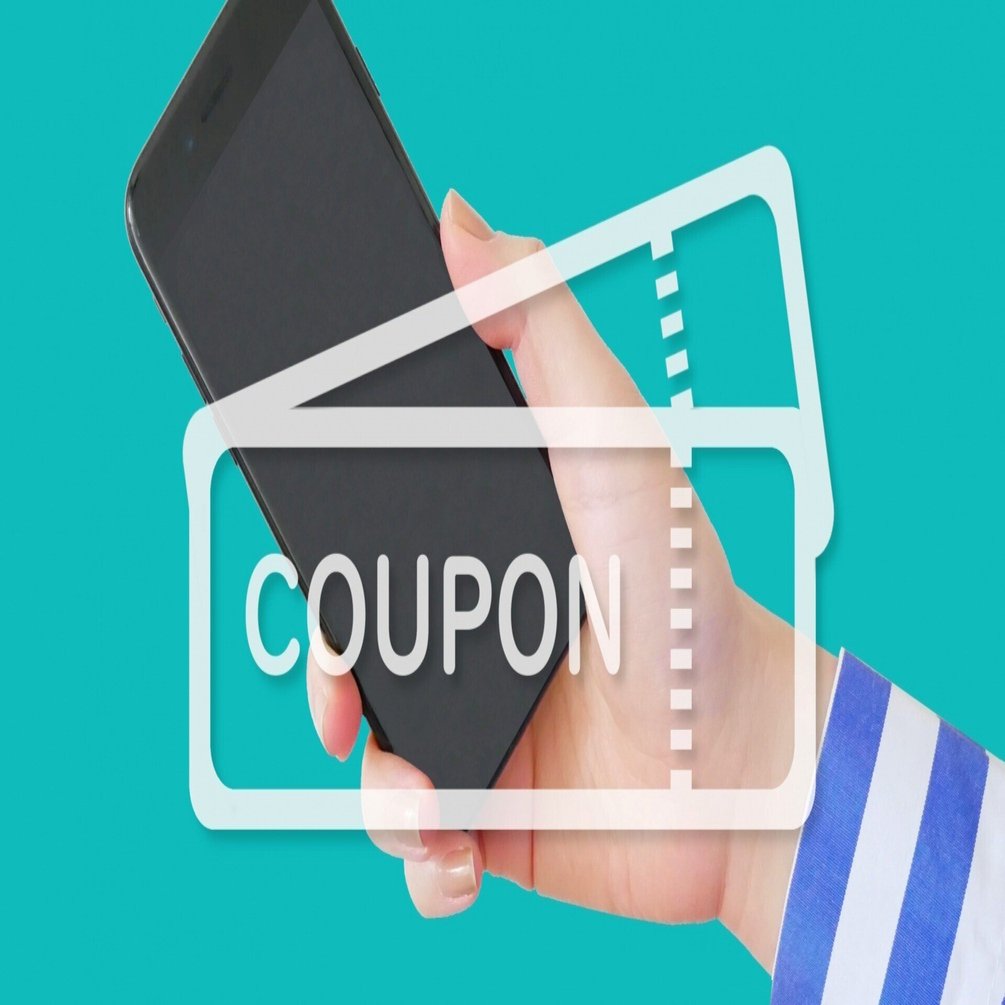 ふるさと納税で旅行へ！楽天トラベルクーポン＆旅行券を解説｜Saori Blog