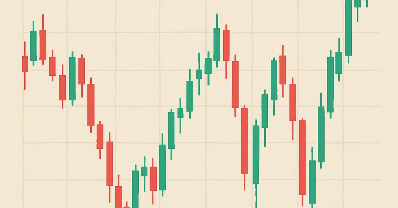 On Index Investing｜静かな経営者