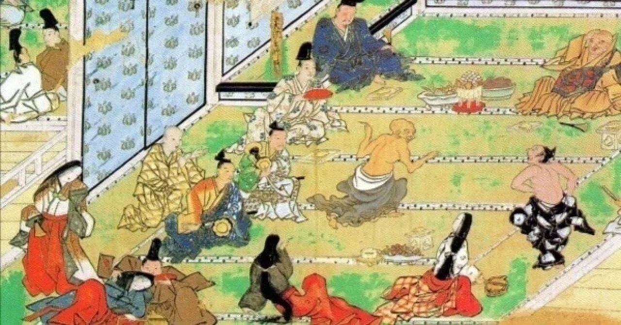 当時のメディア報道・掲載写真