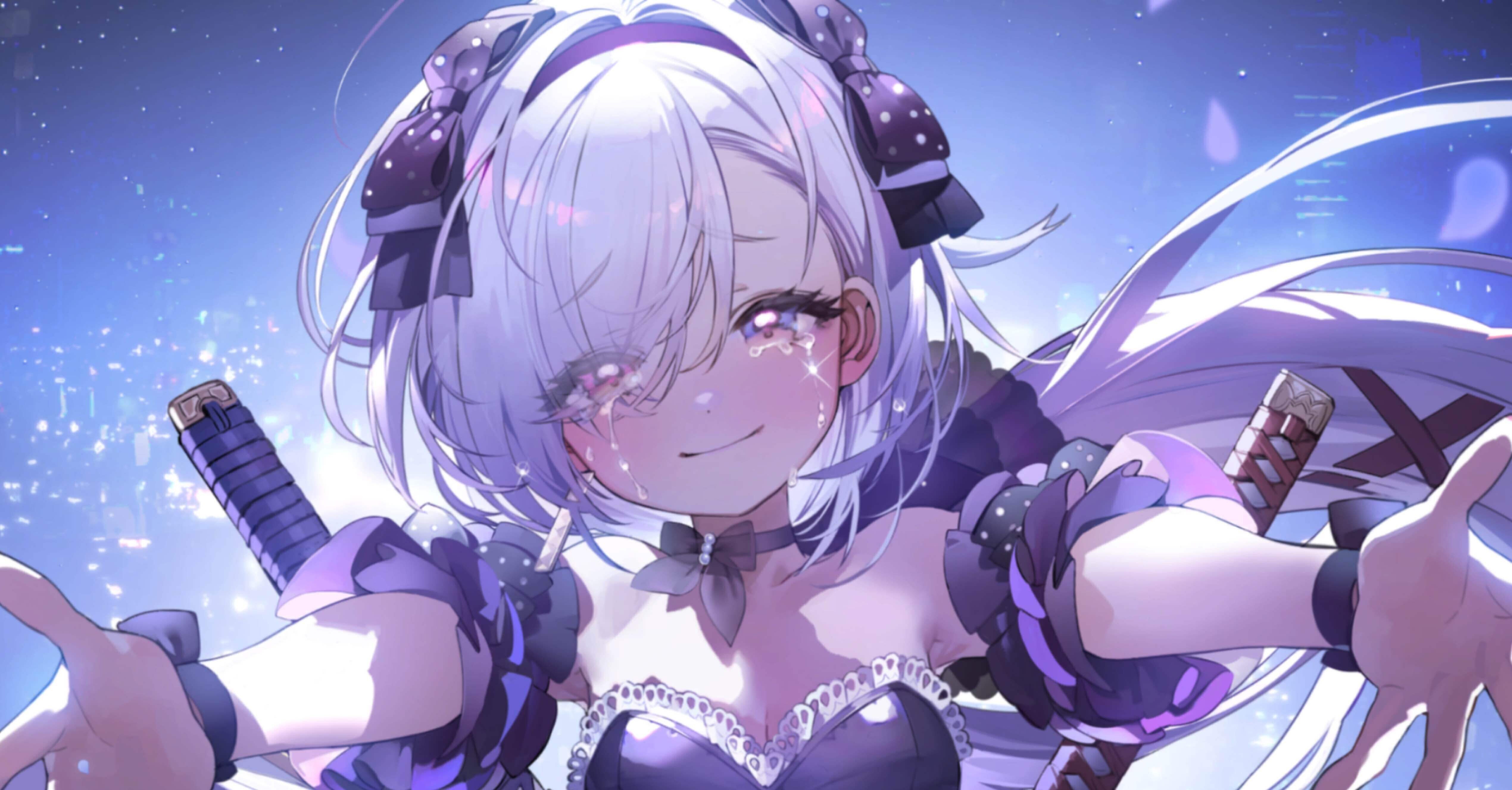 52ef15b8586670c15a58eeaac620f3